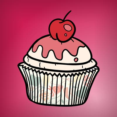 food_03