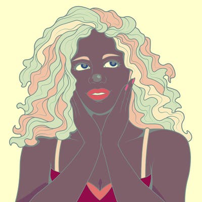 womensday_01