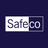 Safeco Mobile