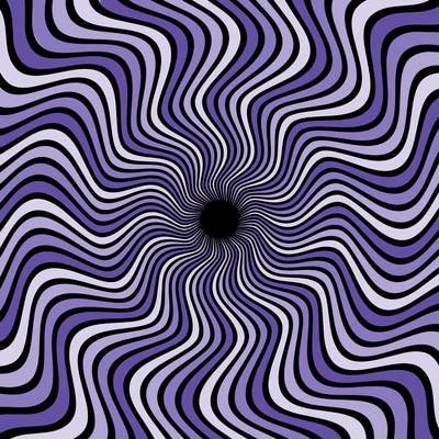 patterns_16
