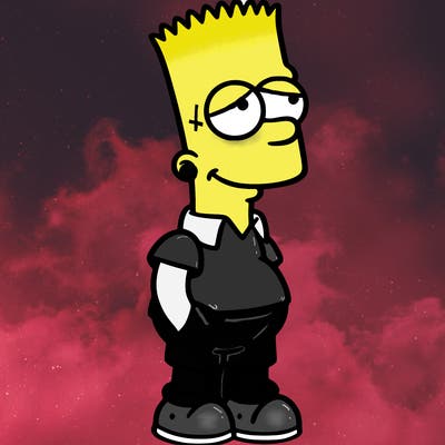 bart