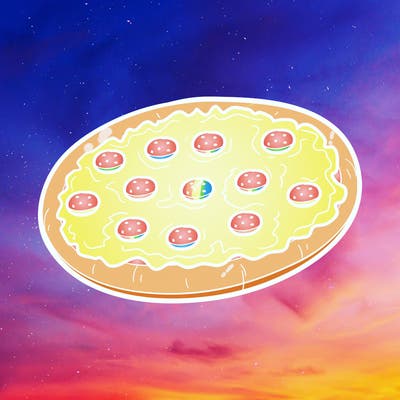food_01
