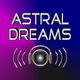 Astral Dreams