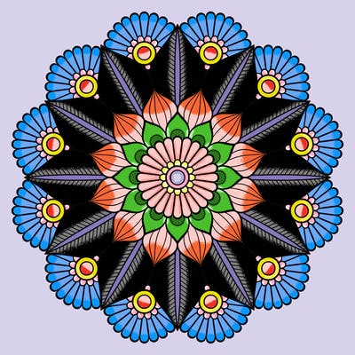 mandala_01