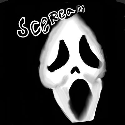 blank white page with nothing drawn on it