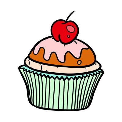 food_03