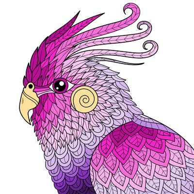 animals_56