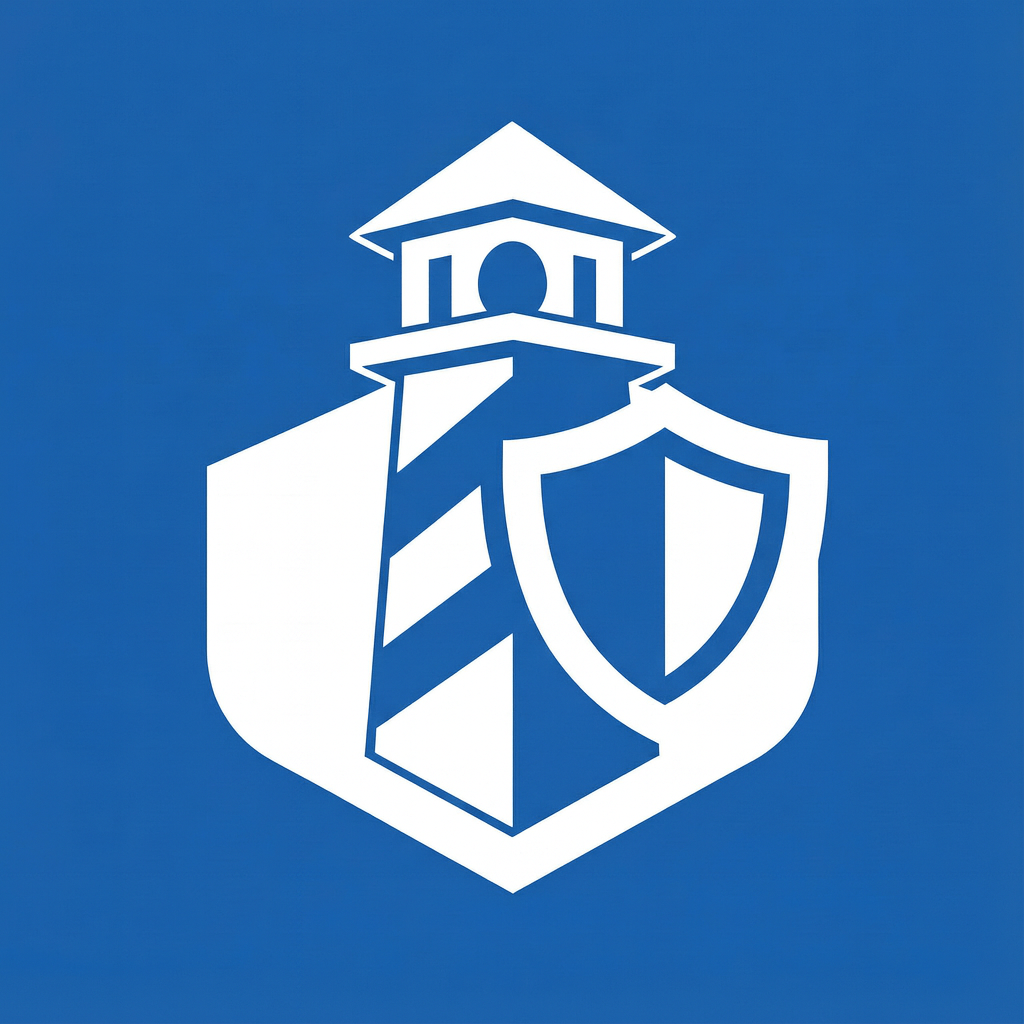 WatchTower - Social Networking App | MWM