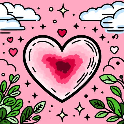 heart