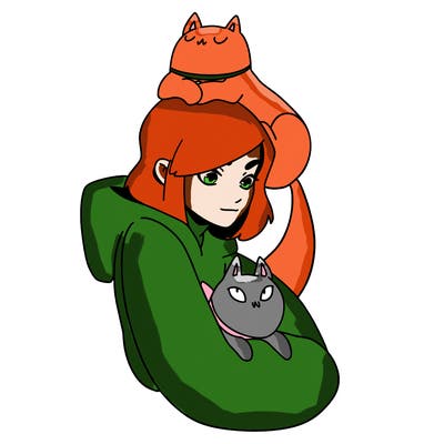 animals_28