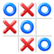 Tic Tac Toe: XOXO