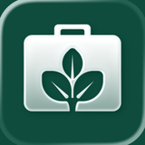 Sprout - AI Job Search