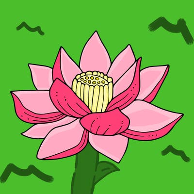 flowers_08