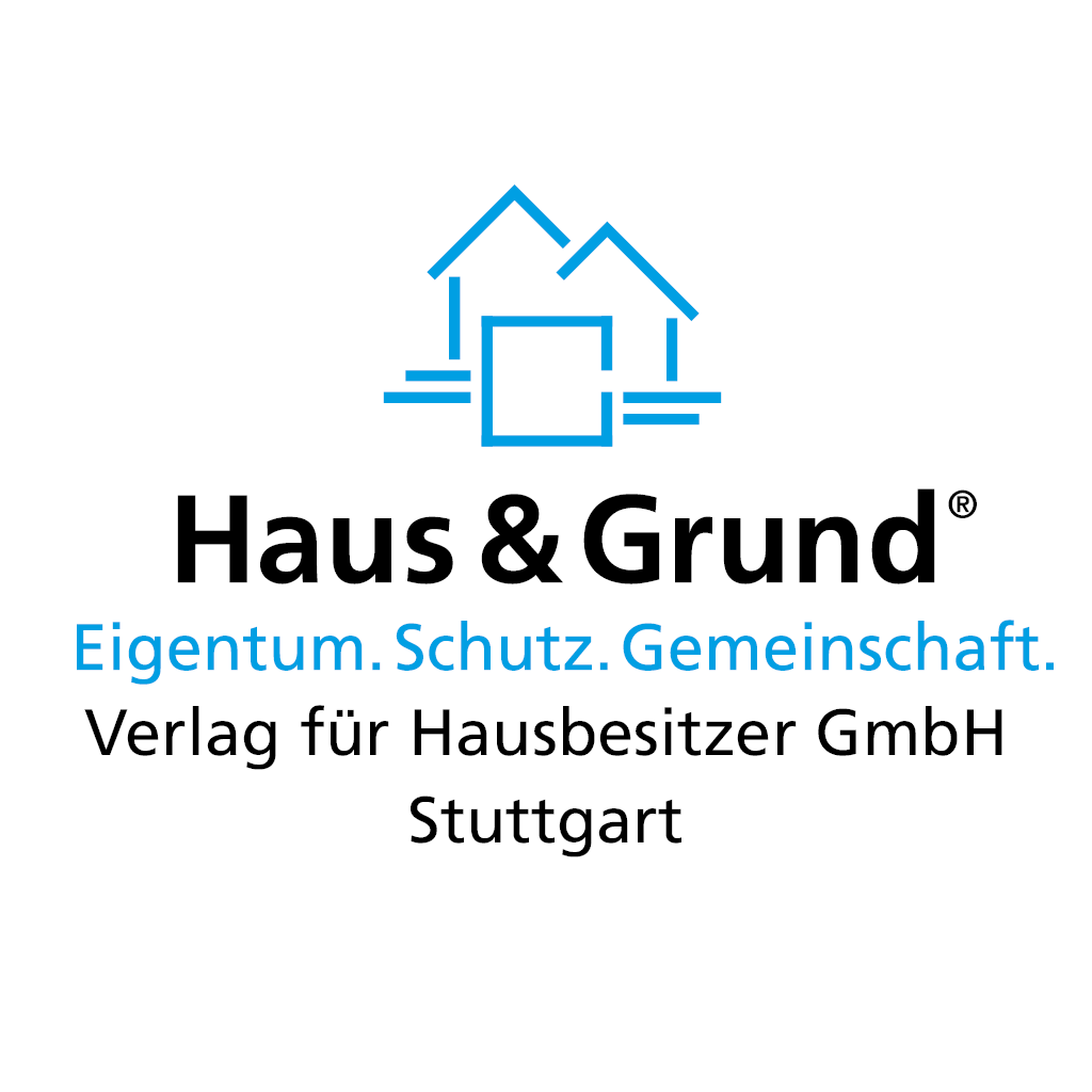 Haus & Grund Württemberg