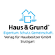 Haus & Grund Württemberg