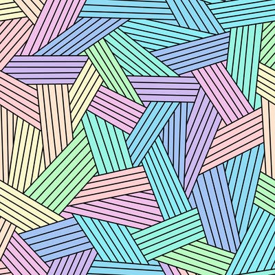 patterns_01