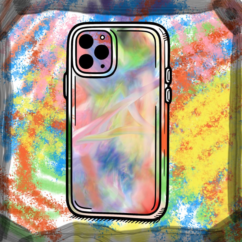 phone case