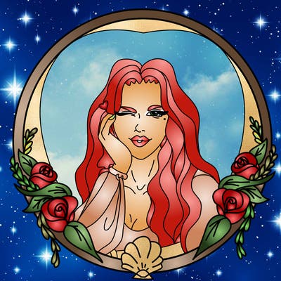 mythology_07