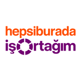 Hepsiburada İş Ortağım