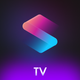 Shortv - Watch Dramas & Shows