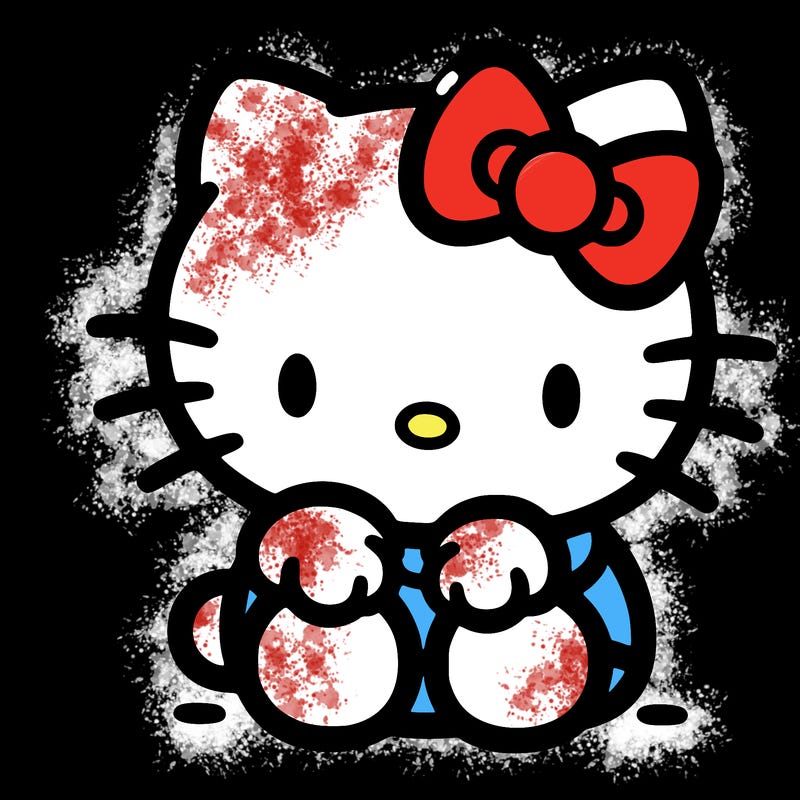 𝐡𝐞𝐥𝐥𝐨 𝐤𝐢𝐭𝐭𝐲