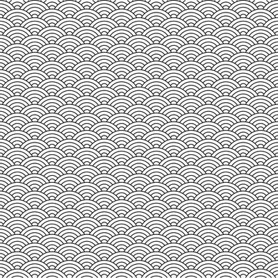 patterns_02
