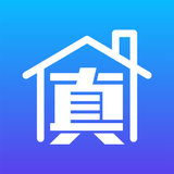 Ricacorp Real Listing - App Icon