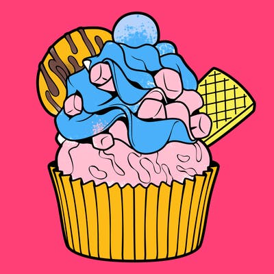 food_23