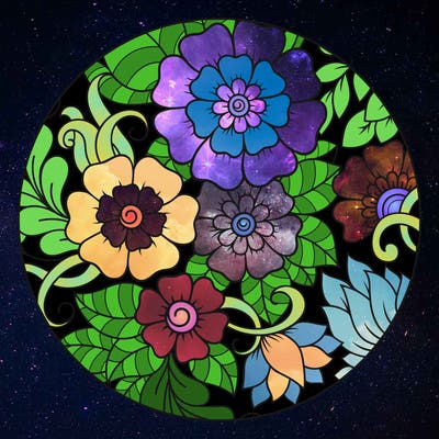 flowers_15