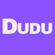 DUDU Car Malaysia