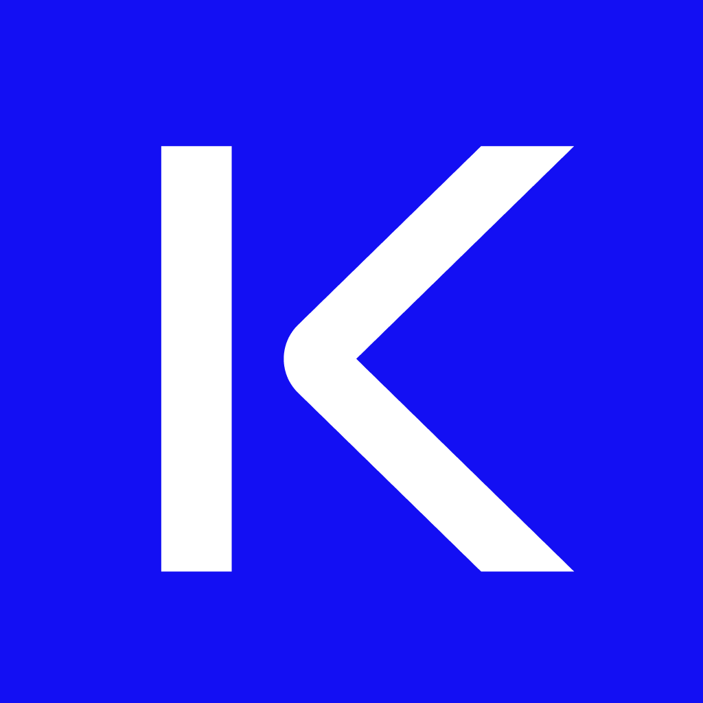 Kinobox - Filmová databáze - Entertainment App | MWM