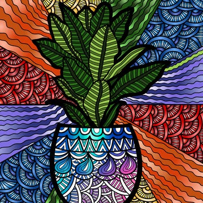 mandala_19