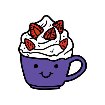 food_05