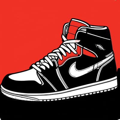 jordan 1