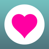 Hear My Baby Heartbeat App 2.0