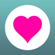 Hear My Baby Heartbeat App 2.0