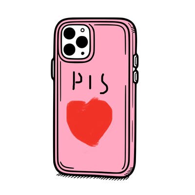 phone case