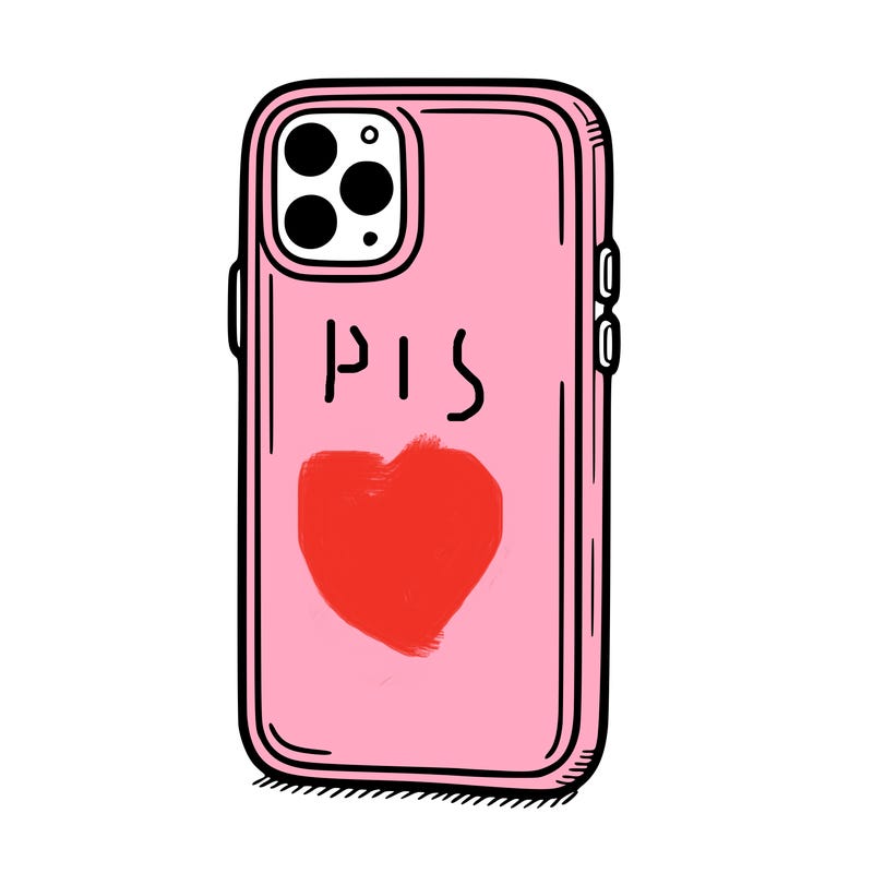 phone case