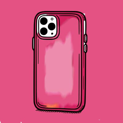 phone case