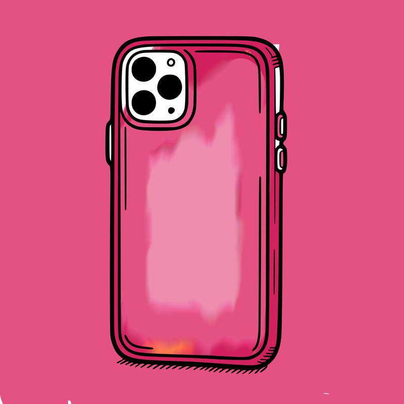 phone case
