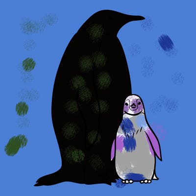 animals_31