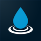 RainDrop - Virtual Rain Gauge