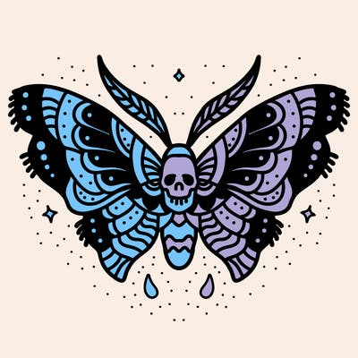 tattoos_12