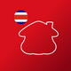 App Davivienda Costa Rica