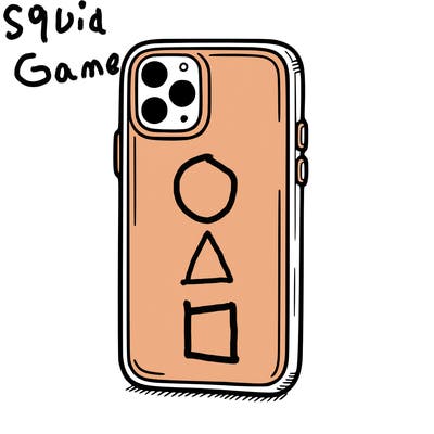 phone case
