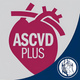 ASCVD Risk Estimator Plus