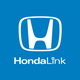 HondaLink