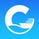 Cruisr - Cruise Ship Tracking