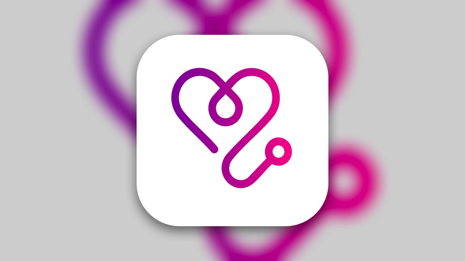 TP Care - Utilities App | MWM