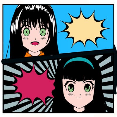 manga_08